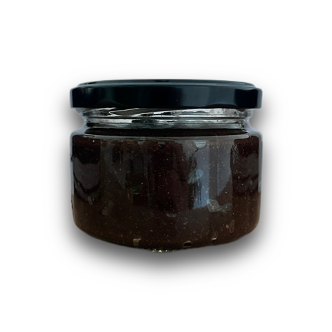 Čoko med - Ubski med