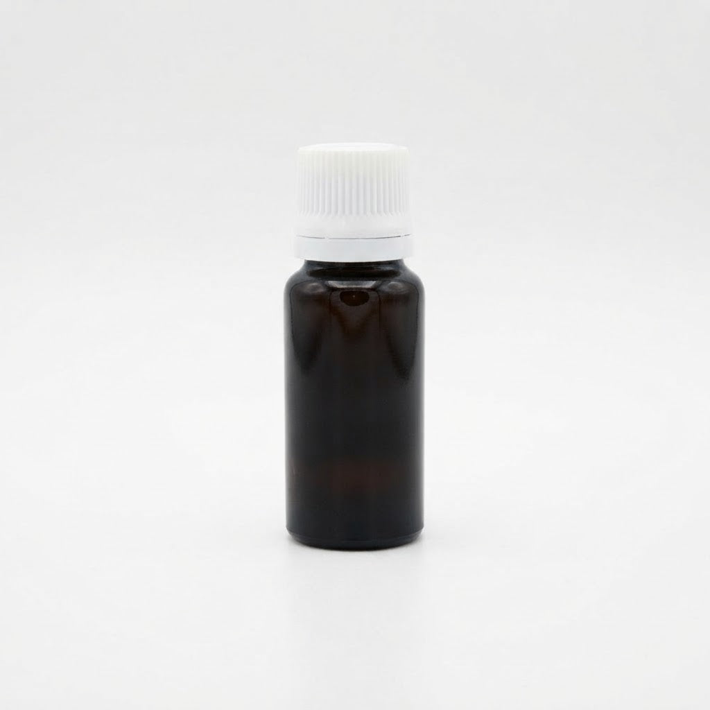 Propolis kapi