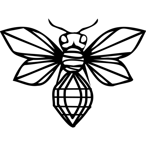 Ubski med