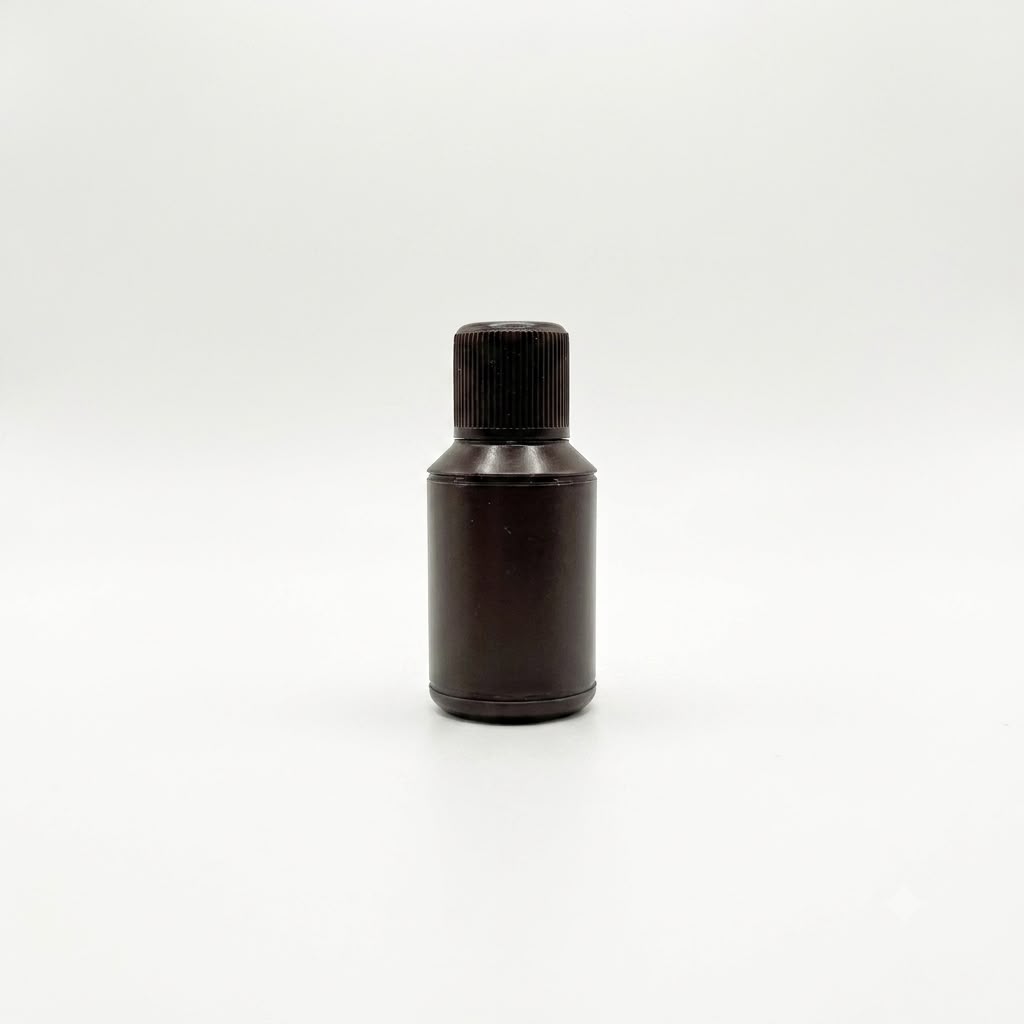 Propolis kapi 30% u bočici od 30ml sa kapaljkom – Ubski med