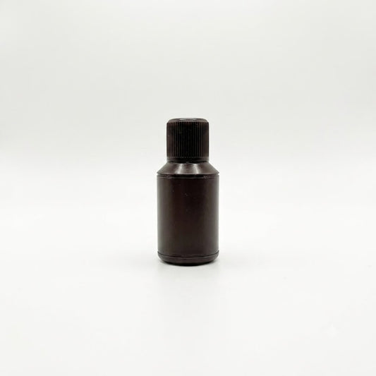Propolis kapi 30% u bočici od 30ml sa kapaljkom – Ubski med